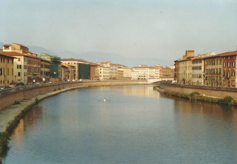 Italie_Toscane_Pisa_2010_Img0051