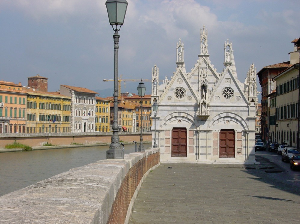 Italie_Toscane_Pisa_2010_Img0052