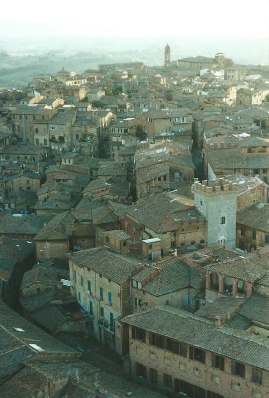 Italie_Toscane_Siena_2010_Img0023