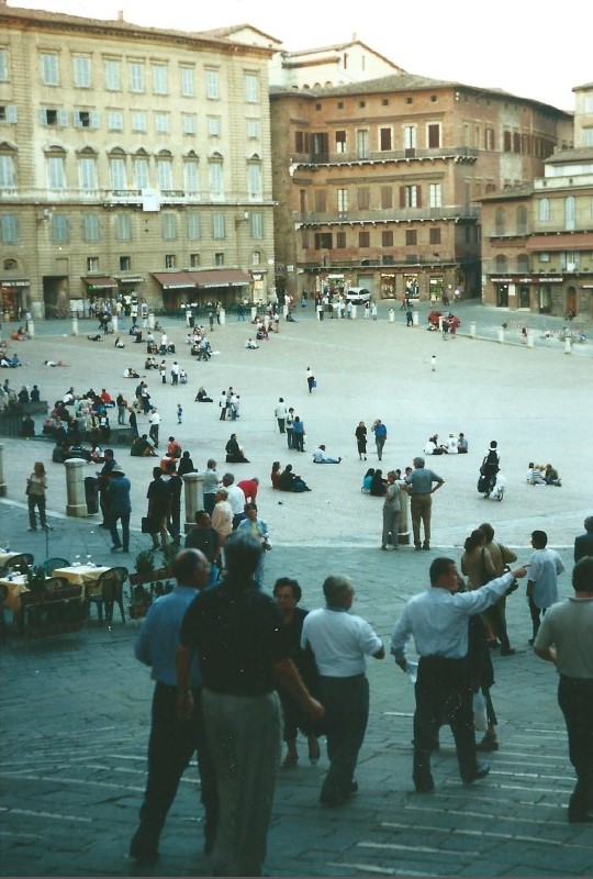 Italie_Toscane_Siena_2010_Img0025