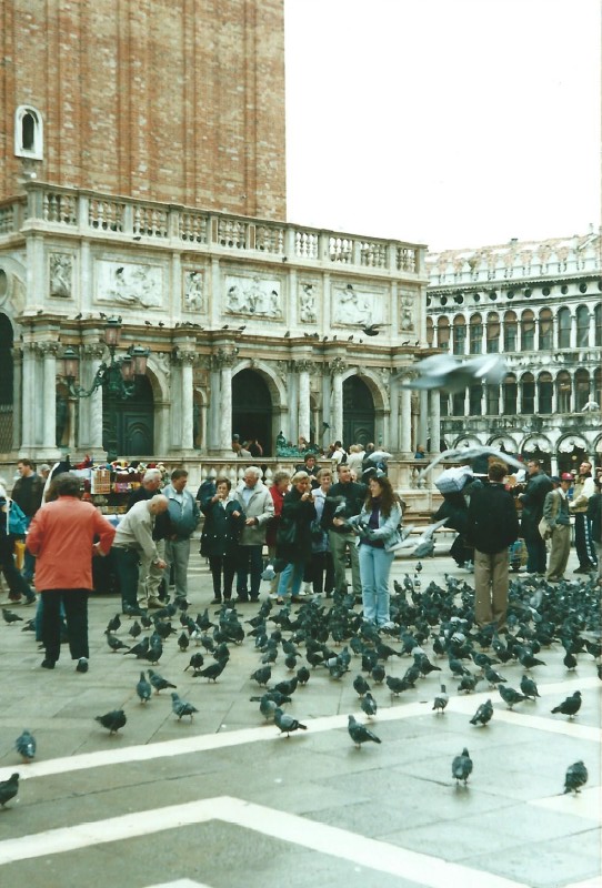 Italie_Veneto_Venetie_2010_Img0011