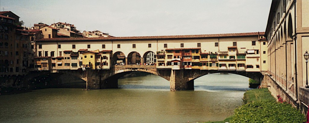 Ponte_vecchio