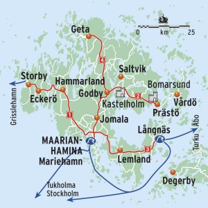 Aland_map