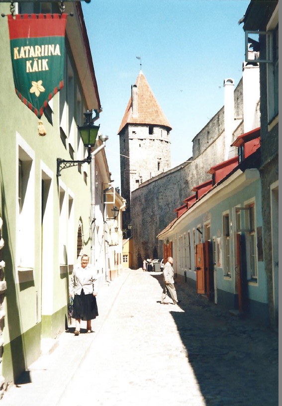 Estland_Tallinn_1997_Img0002