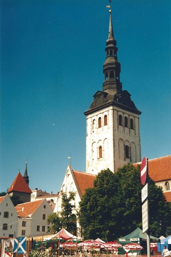 Estland_Tallinn_1997_Img0004