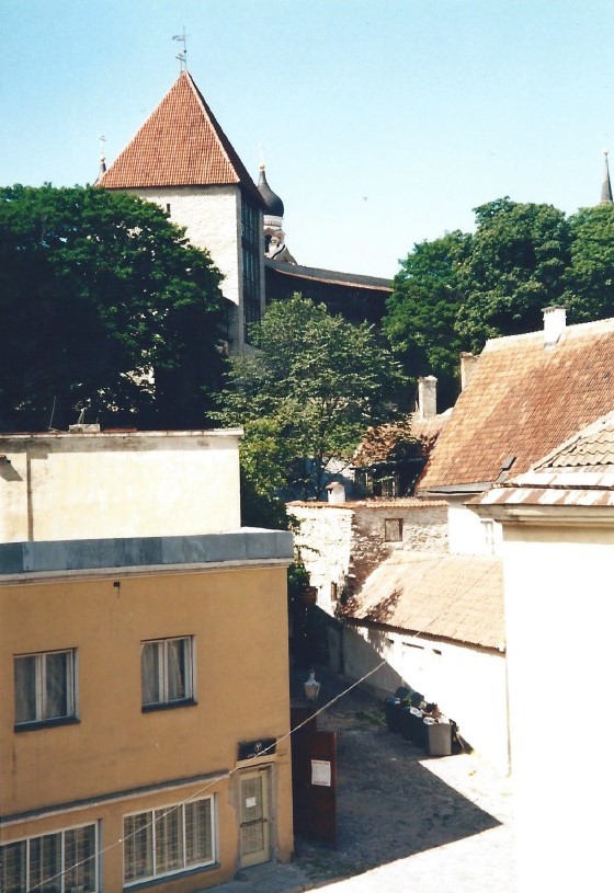 Estland_Tallinn_1997_Img0008