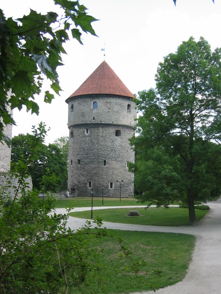 Estland_Tallinn_1997_Img0010