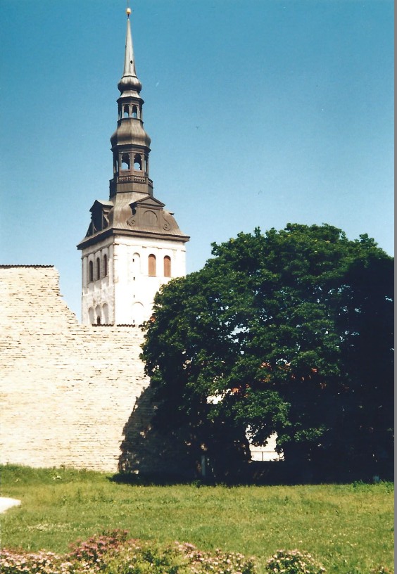 Estland_Tallinn_1997_Img0011