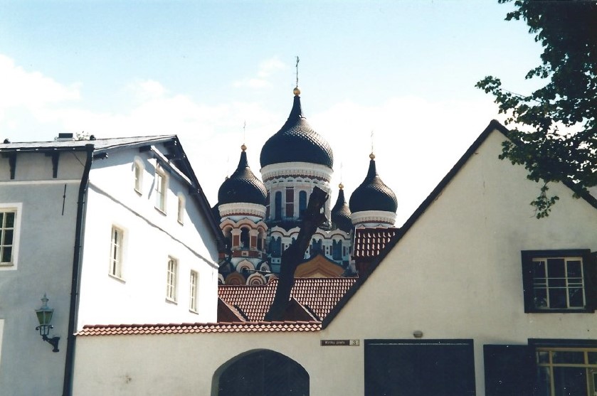 Estland_Tallinn_1997_Img0015