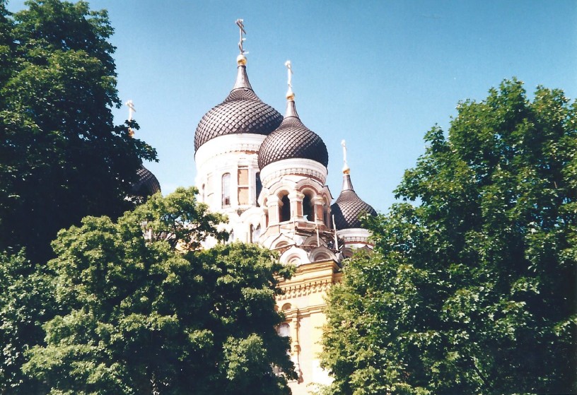 Estland_Tallinn_1997_Img0016