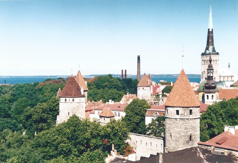 Estland_Tallinn_1997_Img0027