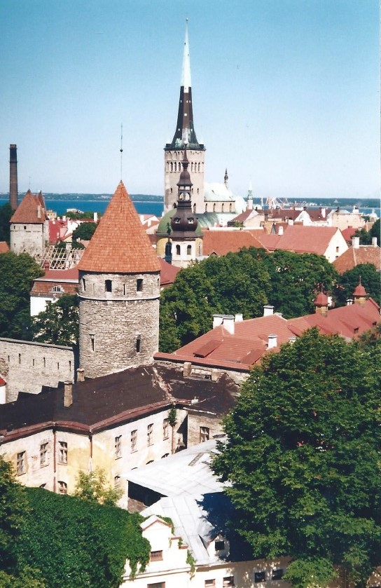 Estland_Tallinn_1997_Img0028
