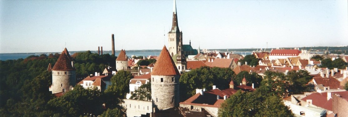 Estland_Tallinn_1997_Img0030