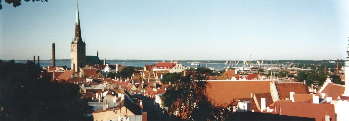 Estland_Tallinn_1997_Img0031