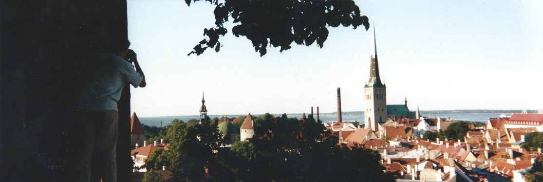 Estland_Tallinn_1997_Img0032
