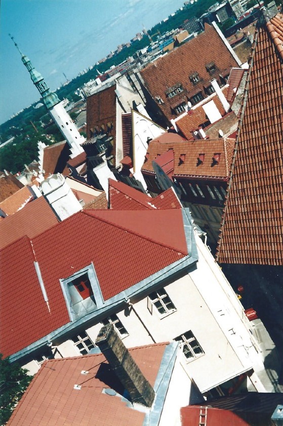 Estland_Tallinn_1997_Img0033