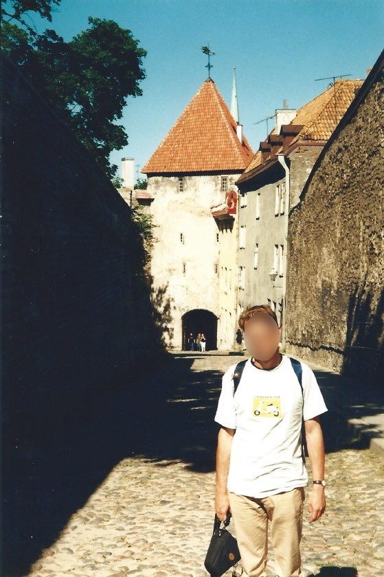 Estland_Tallinn_1997_Img0035_BLUR