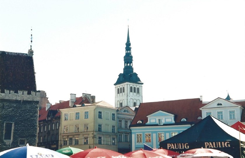 Estland_Tallinn_1997_Img0042
