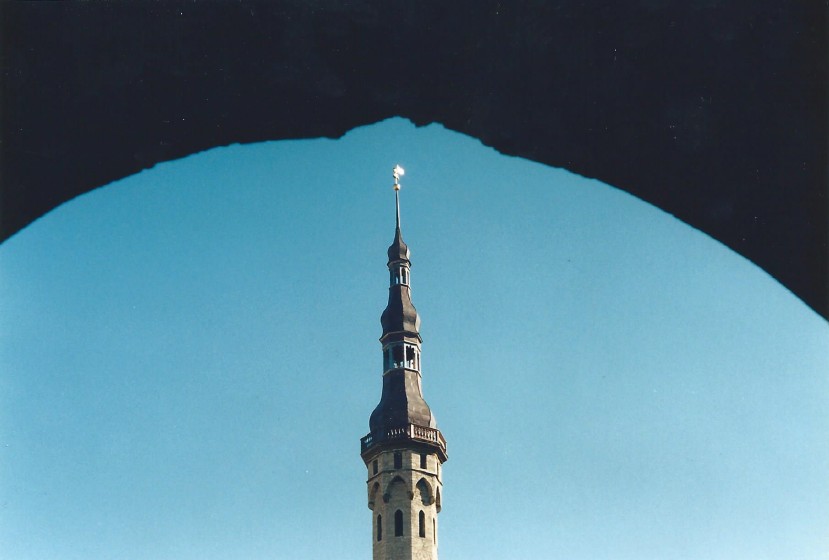 Estland_Tallinn_1997_Img0044