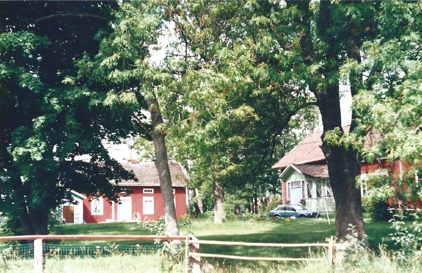 Finland_Aland_1997_Img0003