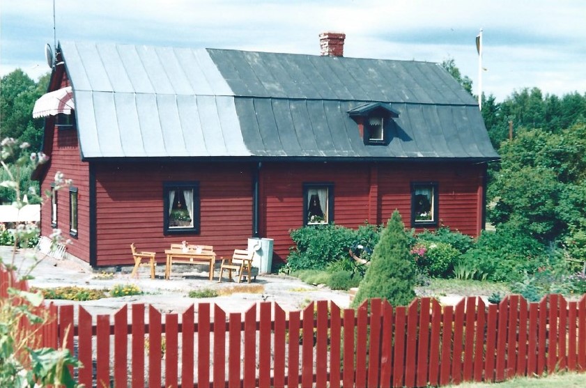 Finland_Aland_1997_Img0004