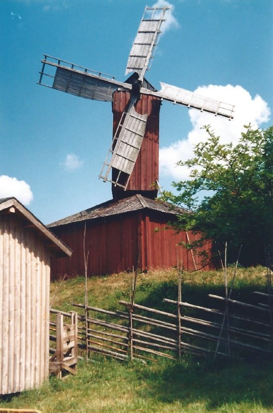 Finland_Aland_1997_Img0007