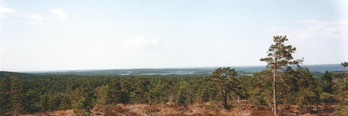 Finland_Aland_1997_Img0016