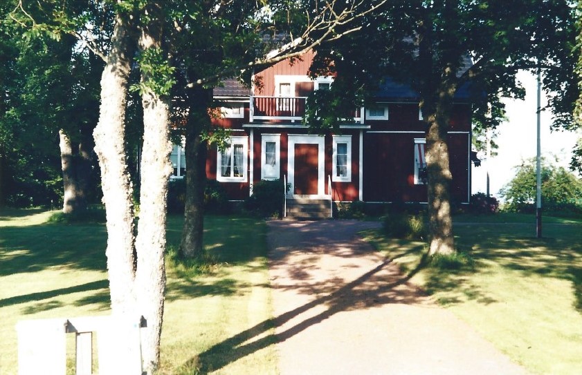 Finland_Aland_1997_Img0021