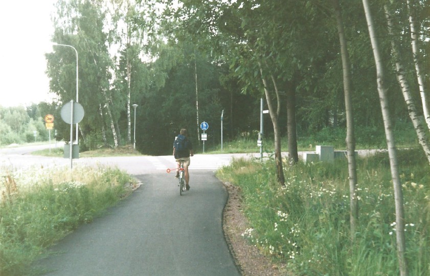 Finland_Aland_1997_Img0024