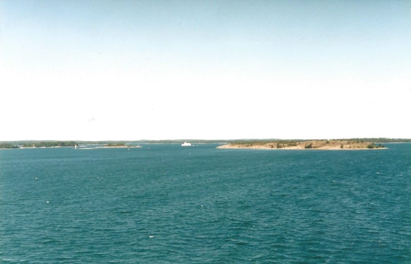 Finland_FinseArchipel_1997_Img0021