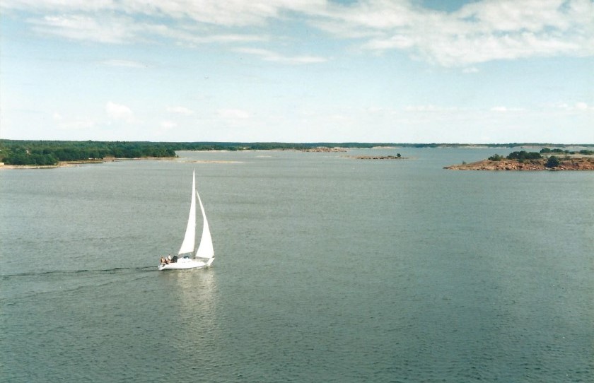 Finland_FinseArchipel_1997_Img0025
