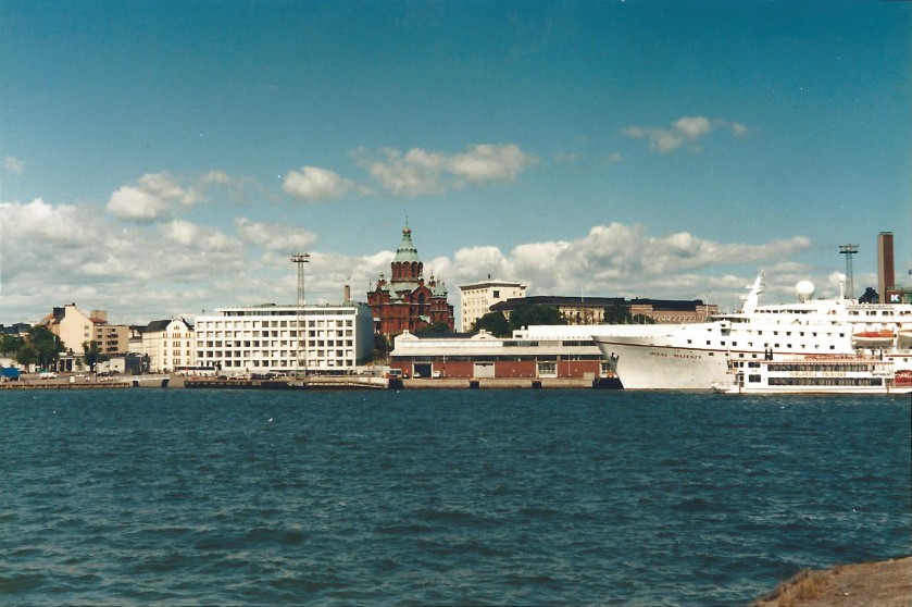 Finland_Helsinki_1997_Img0007