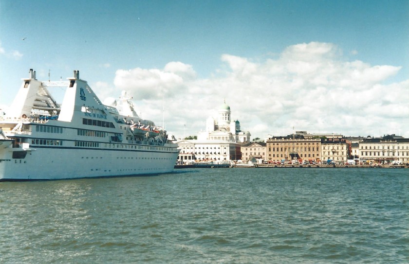 Finland_Helsinki_1997_Img0009