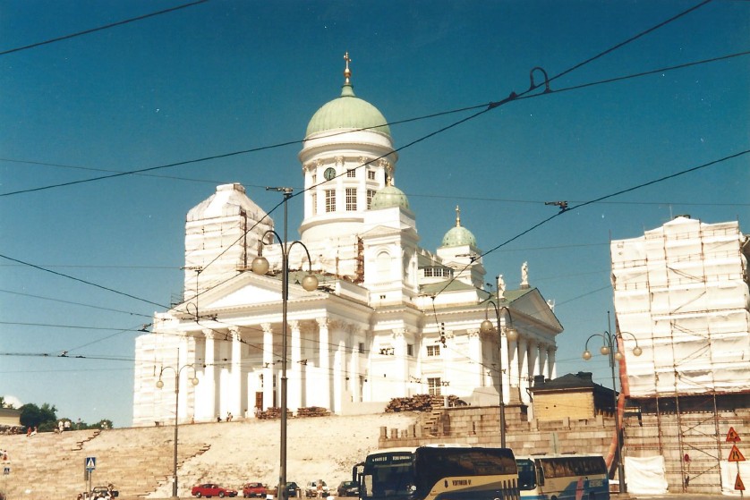 Finland_Helsinki_1997_Img0010