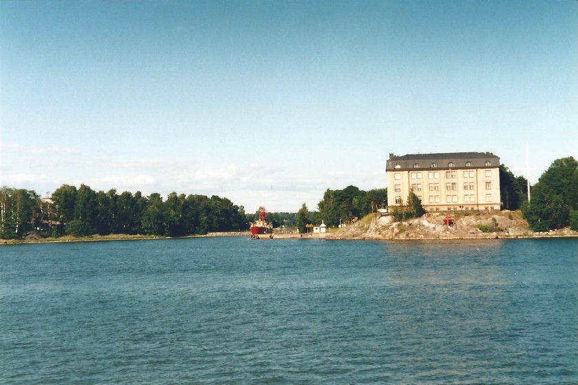 Finland_Helsinki_1997_Img0019