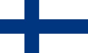 Finse Vlag