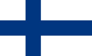 Finse Vlag