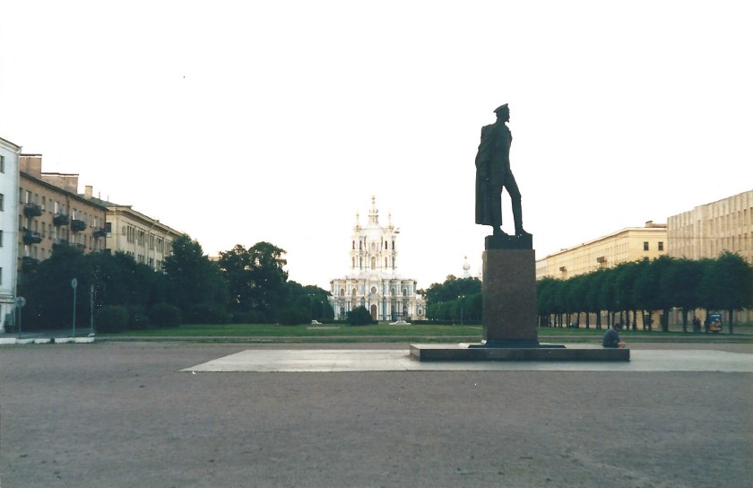 Rusland_SintPetersburg_1997_Img0011