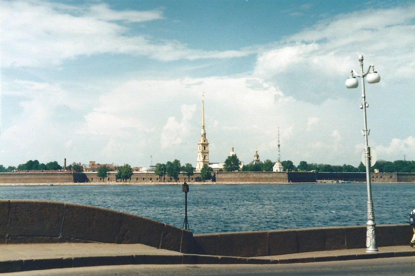 Rusland_SintPetersburg_1997_Img0039