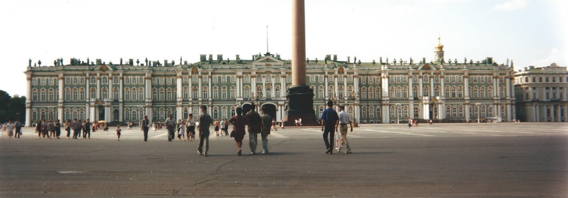 Rusland_SintPetersburg_1997_Img0042