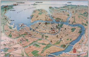 St-Petersburg-Tourist-Map-2