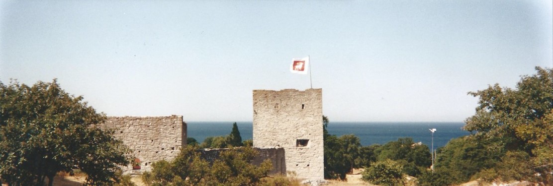 Zweden_Gotland_1997_Img0002