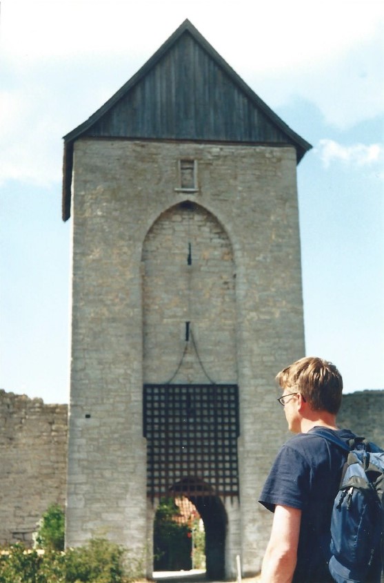 Zweden_Gotland_1997_Img0005