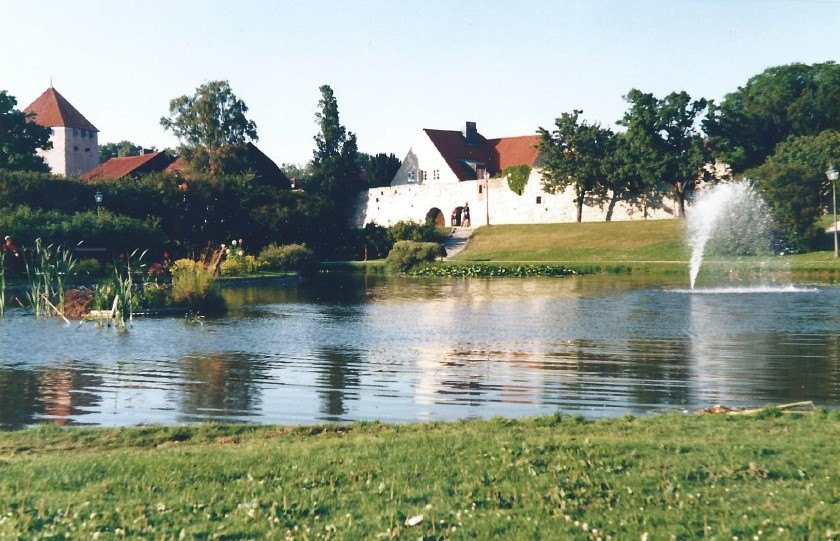 Zweden_Gotland_1997_Img0012