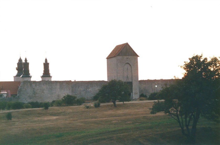 Zweden_Gotland_1997_Img0013