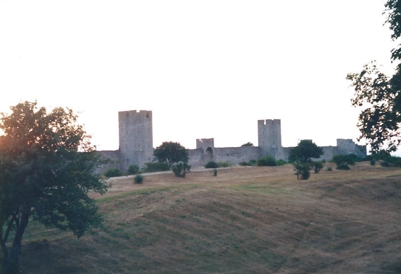 Zweden_Gotland_1997_Img0014