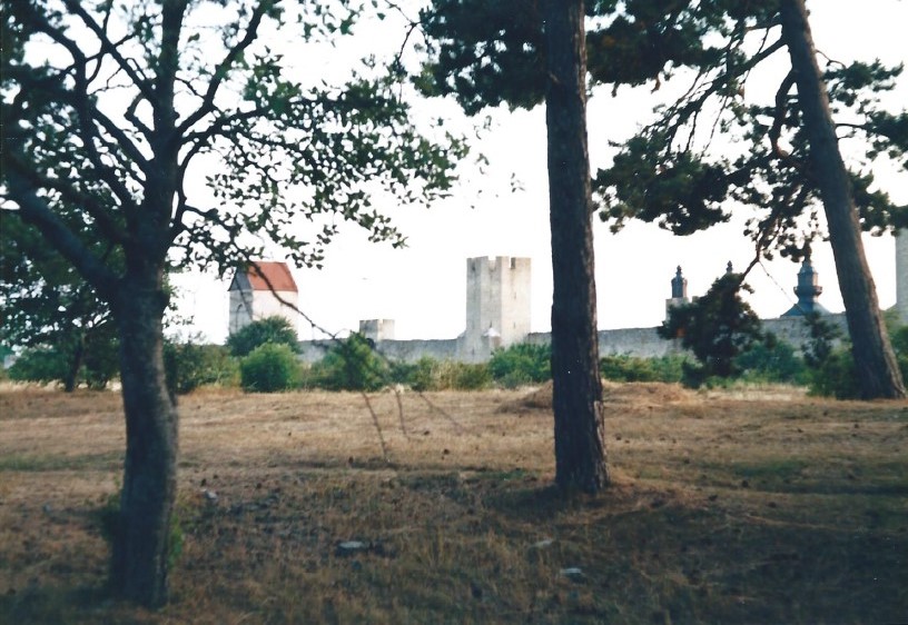 Zweden_Gotland_1997_Img0018