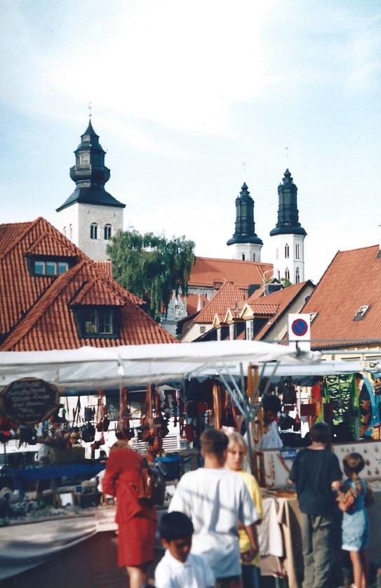 Zweden_Gotland_1997_Img0039