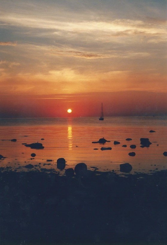 Zweden_Gotland_1997_Img0045