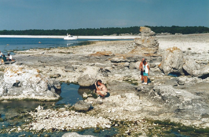 Zweden_Gotland_1997_Img0055